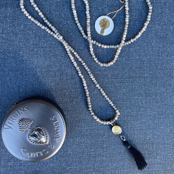 Virgins, Saints & Angels - Picture 3 of 15